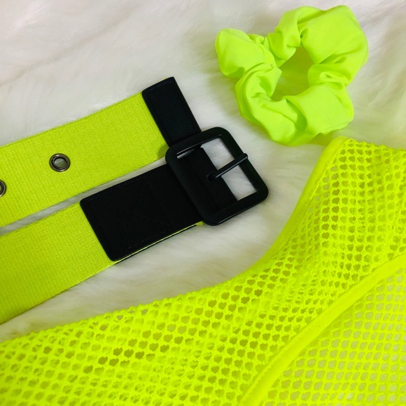 Bundle set - Picture 6 of 8